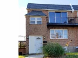 608 W Providence Rd, Aldan, PA 19018