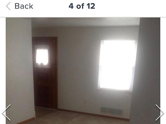 5th image of 208 E 4th Ave
