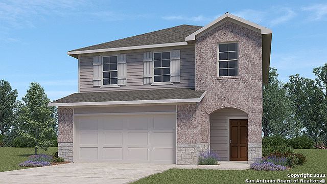 1st image of 161 Honors Street