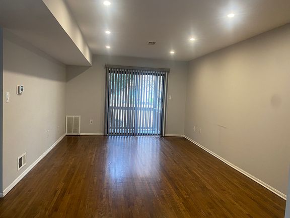 5th image of 3713 Birchwood Ct
