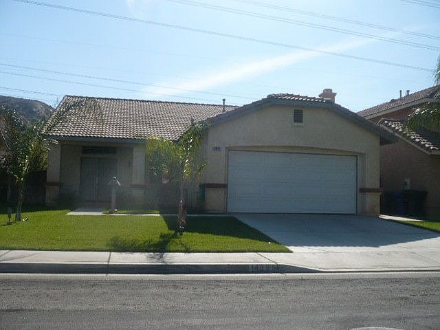 Courtesy of Park Place GMAC Real Estate