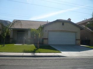 14995 Camellia Dr, Fontana, CA 92337