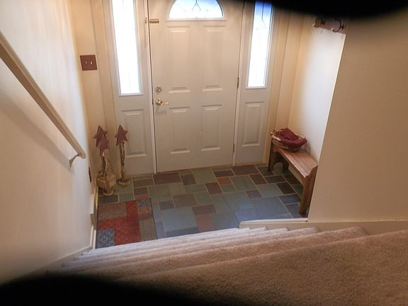 2nd image of 210 Georgiann Dr