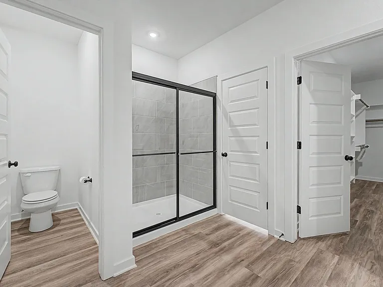 407 W Taverner Xing — Photo 14