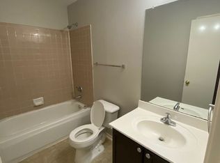 4118 Knollpass, San Antonio, TX 78247