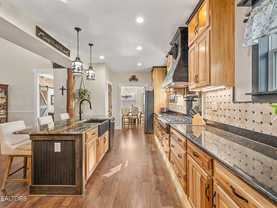 19th image of this home