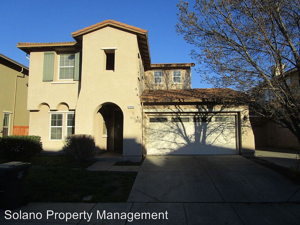 1st image of 2430 White Dr