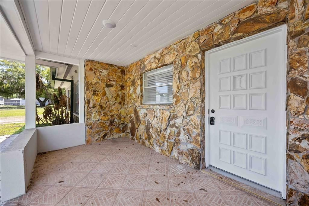 1432 Banana Rd, Lakeland, FL - More