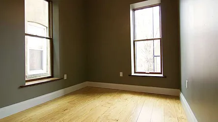 Rented by Empire Deeds LLC 