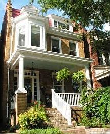 1st image of 2104 Rosewood Ave