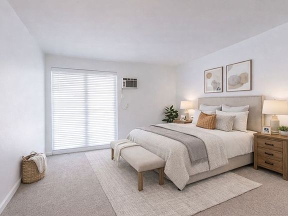 5th image of 526 N Orlando Ave APT 102
