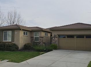 1057 Coriander Dr, Brentwood, CA