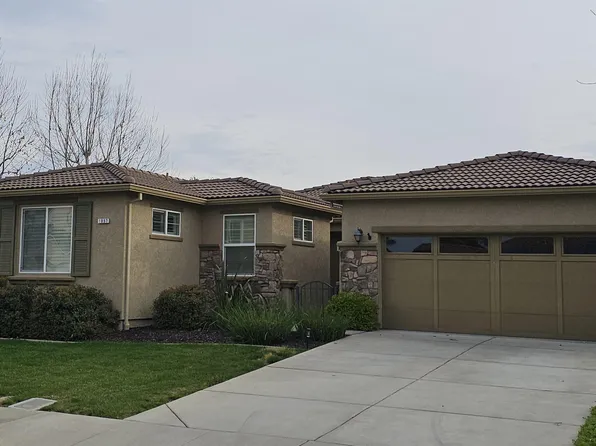 1057 Coriander Dr, Brentwood, CA 94513