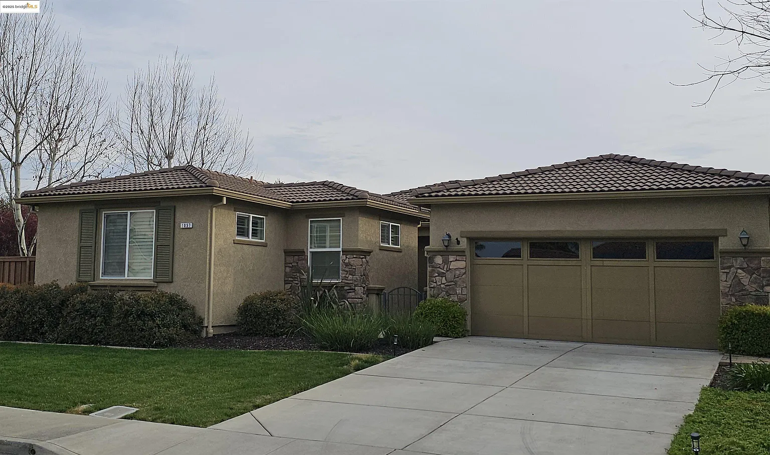 1057 Coriander Dr photo 1