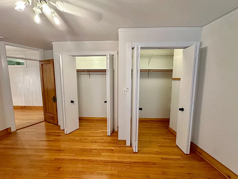 1020 W Ardmore Ave #GARDEN WEST — Photo 19