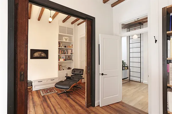 Sold by Corcoran | media 10