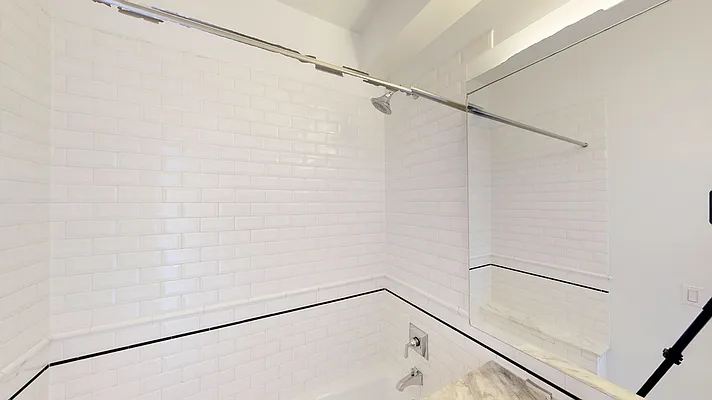 Rented by UDR | media 9