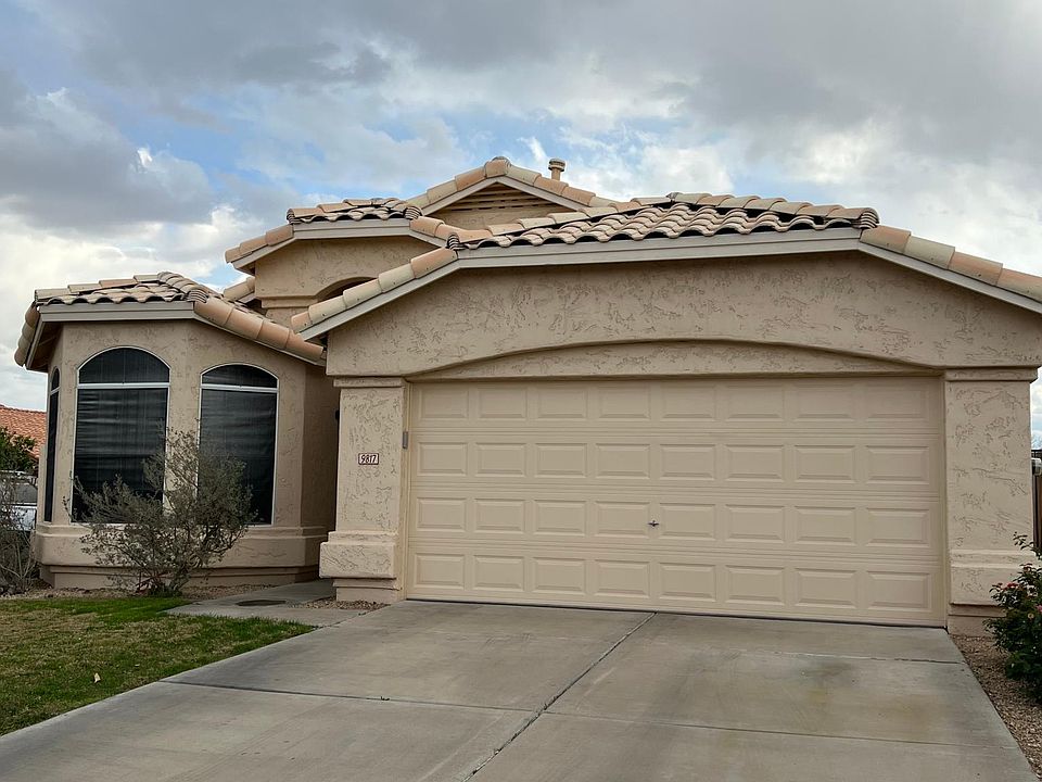 1st image of 9817 W Tonopah Dr