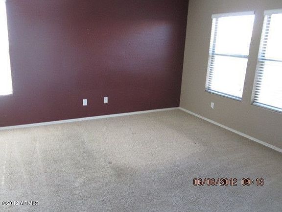 4th image of 9597 N 82nd Ave
