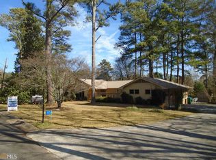 115 Ravenwood Run, Athens, GA 30605