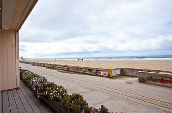1st image of 3755 Ocean Front Walk Unit 4