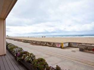 3755 Ocean Front Walk UNIT 4, San Diego, CA 92109