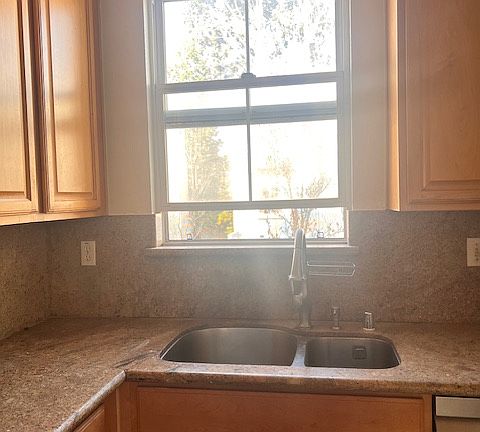 5th image of 134 Montelena Ct