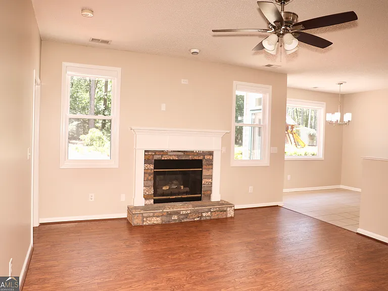 139 Pete Rd — Photo 7