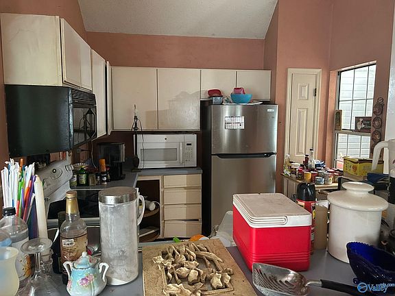 5th image of 140 Briargate Ln #140