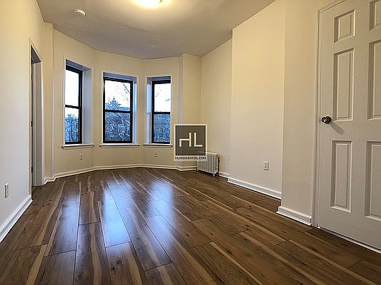 3rd image of 469 56th St #O3