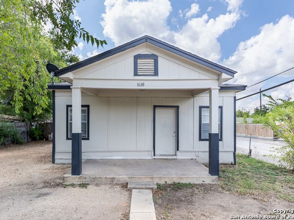 1638 W Mayfield Blvd