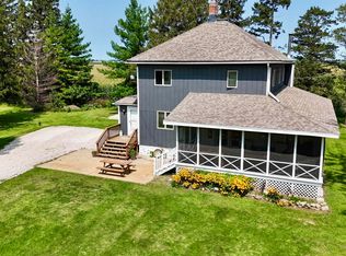 1905 Melugins Grove Rd, Rochelle, IL 61068