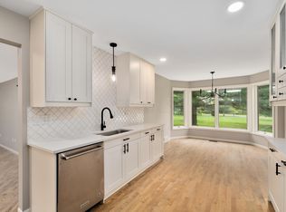 6405 Havens Rd, Blacklick, OH 43004