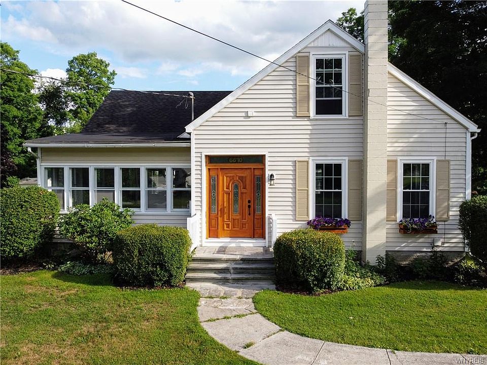 1st image of 6610 Pike St