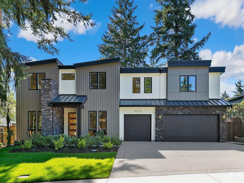 1st image of 10843 104th Avenue NE