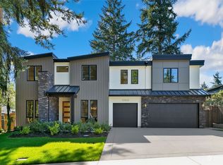 10843 104th Ave NE, Kirkland, WA