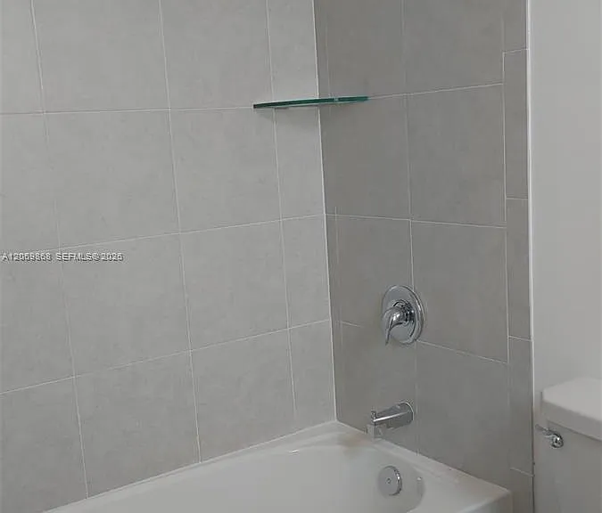 28771 SW 132nd Ct — Photo 10
