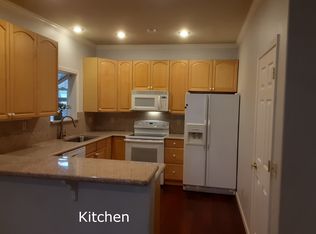 1115 Delmas Ave #2, San Jose, CA