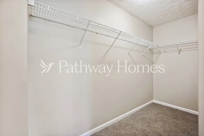4922 Vireo Dr — Photo 18
