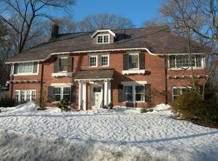 24 Windsor Rd, Wellesley, MA 02481