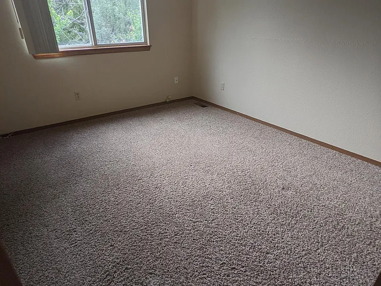 11345 Haswell Dr — Photo 20