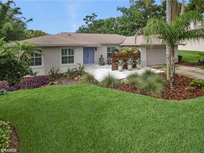 456 Stonewood Ln, Maitland, FL, 32751