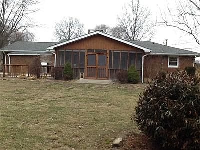2nd image of 4238 N Meadow Lark Ln