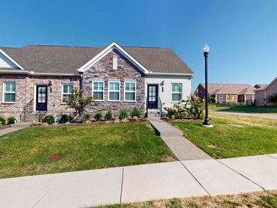 1518 Cedarbrooke Ln, Lebanon, TN, 37090