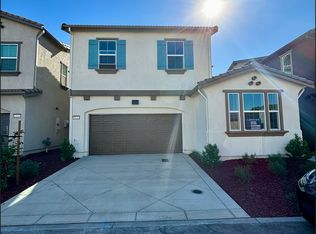 7126 Moon Way, Tracy, CA 95377