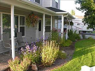 2nd image of 508 Kathy Ln