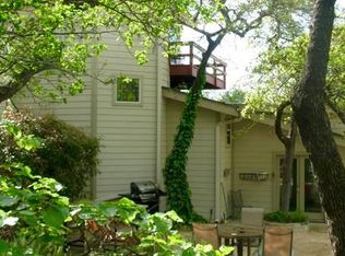 4601 Weletka Dr, Austin, TX 78734