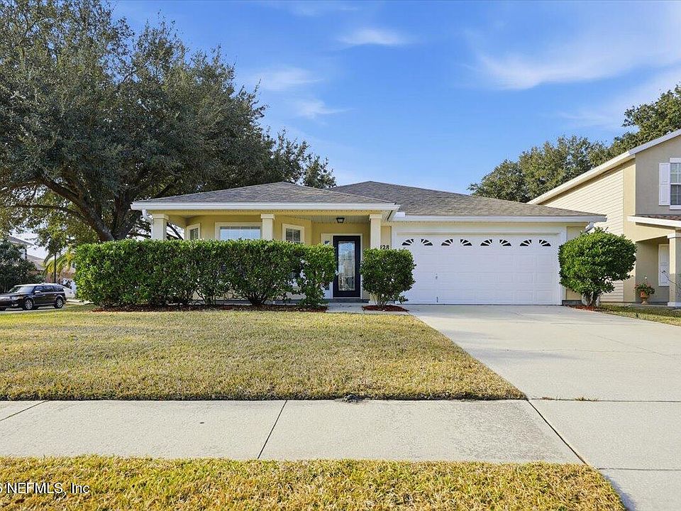 1st image of 14428 N WOODFIELD Circle