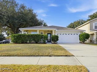 14428 N Woodfield Cir, Jacksonville, FL 32258
