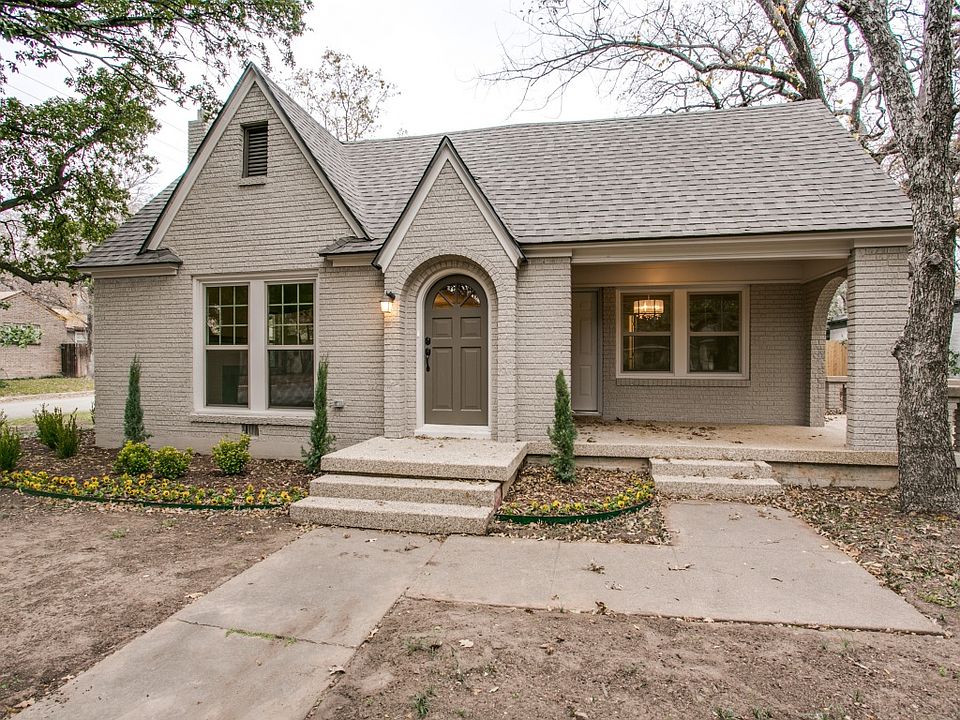 1st image of 2301 Goldenrod Ave